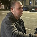 Юрий, 30 лет