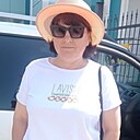 Даша, 48 лет