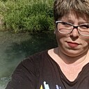 Татьяна, 37 лет