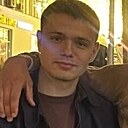 Александр, 22 года