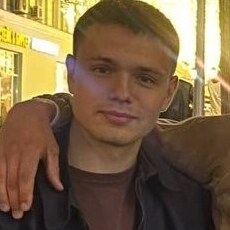 Фотография мужчины Александр, 22 года из г. Клинцы