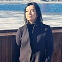 Оля, 42 года