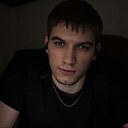 Володя, 20 лет