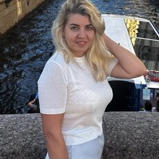 Мария, 41 из г. Сочи.