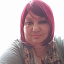 Ирина, 53 года
