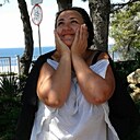 Elena, 55 лет