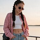 Татьяна, 34 года