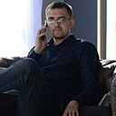 Денис, 38 лет
