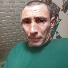 Фотография мужчины Виталий, 41 год из г. Умань