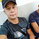Дима, 31 год
