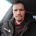 Алексей, 38 лет