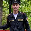 Ярослав, 24 года