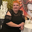 Zanna, 59 лет