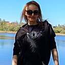 Ірина, 42 года