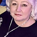 Ольга, 58 лет