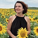 Елена, 53 года