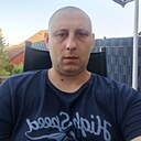Slavik, 35 лет