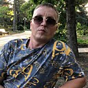 Евгений, 40 лет
