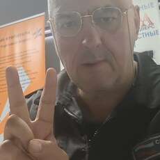 Олег, 62 из г. Балашиха.