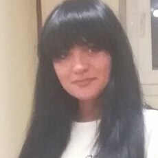 Полина, 44 из г. Тверь.