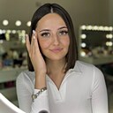 Яна, 26 лет