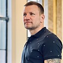 Денис, 44 года