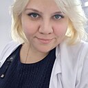 Катерина, 35 лет