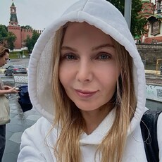 Наталья, 43 из г. Нижний Новгород.
