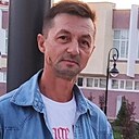 Виталий, 50 лет