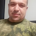 Евгений, 43 года