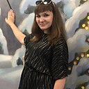 Елена, 40 лет