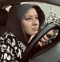 Татьяна, 30 лет
