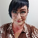 Татьяна, 40 лет