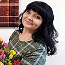 Ирина, 56 лет