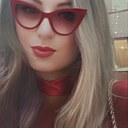 Mary, 37 лет