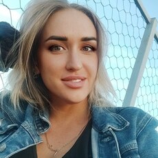 Жанна, 34 из г. Липецк.