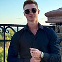 Алексей, 22 года
