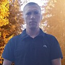 Юрий, 32 года
