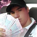Назар, 24 года