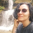 Ирина, 36 лет