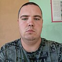 Владислав, 28 лет