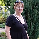 Ирина, 63 года