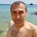 Umarov, 45 лет