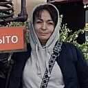 Наталья, 50 лет