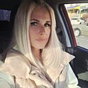 Евгения, 41 год