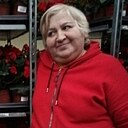 Инна, 57 лет