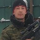 Владимир, 37 лет