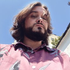 Фотография мужчины Vitaly, 32 года из г. Симферополь