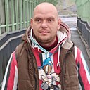 Николай, 39 лет