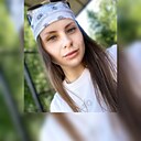 Lyubov, 25 лет